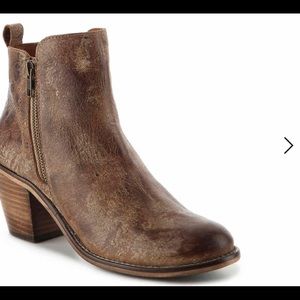 diba jalapeno bootie